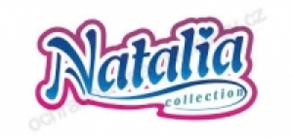 Natalia Collection