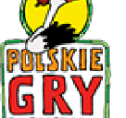 Polskie Gry Planszowe