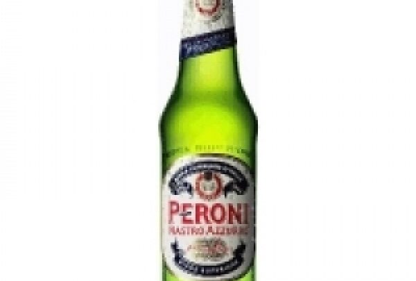 Peroni