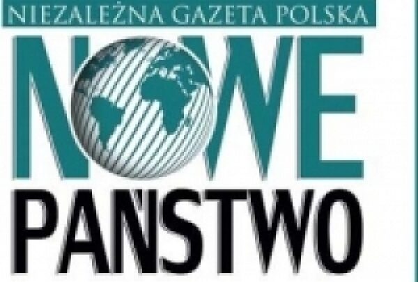 Nowe Państwo