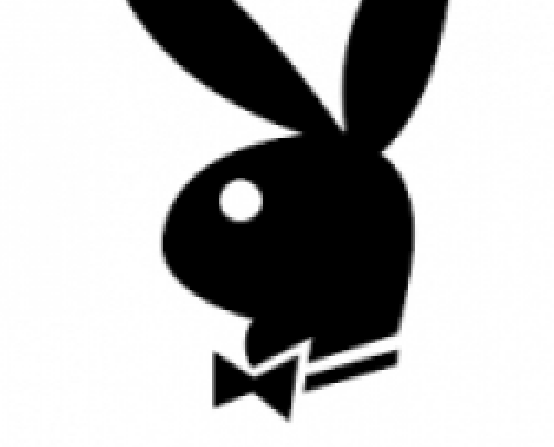 Playboy