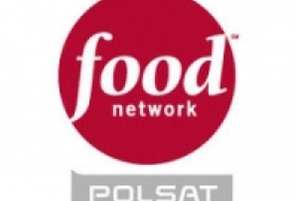 Polsat Food Network