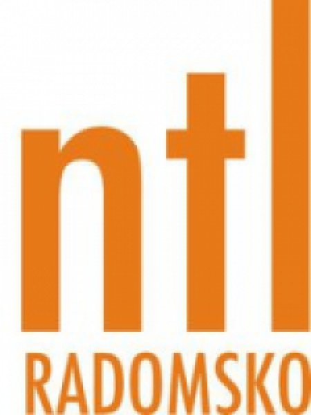 NTL (Niezależna Telewizja Lokalna)