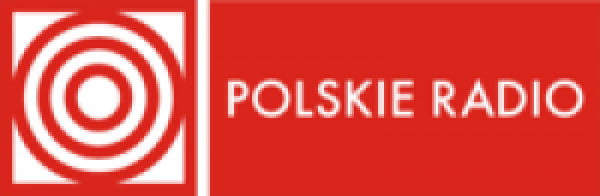 Polskie Radio Program II