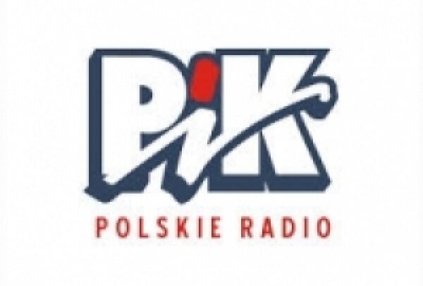 Polskie Radio Pomorza i Kujaw