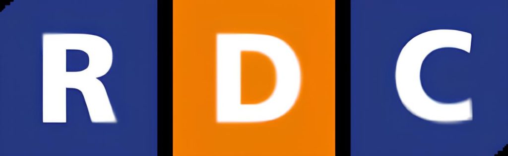 radio rdc