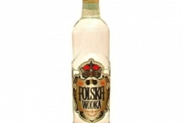 Polska Wódka