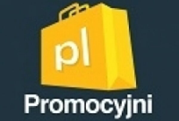 Promocyjni.pl