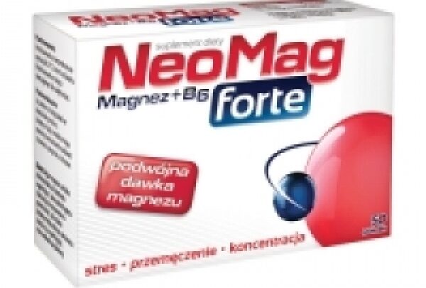 NeoMag
