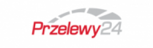 Przelewy24.pl