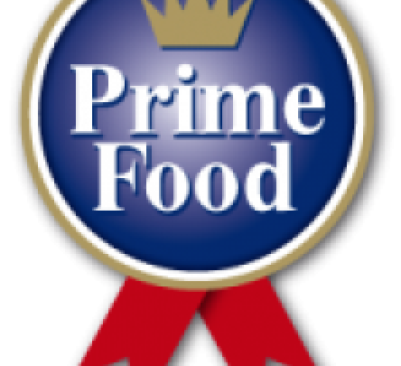 Prime Food