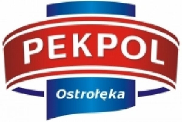 Pekpol