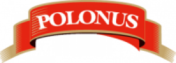 Polonus