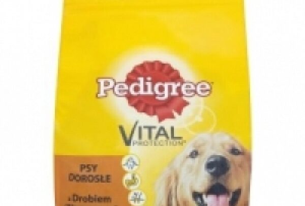 Pedigree