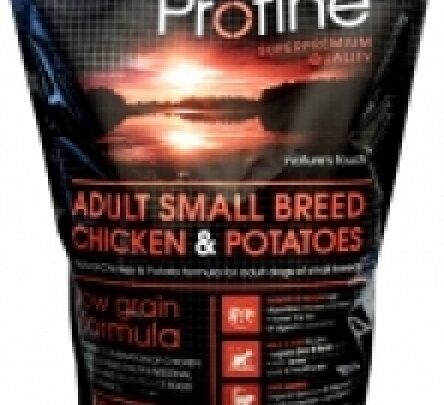 Profine