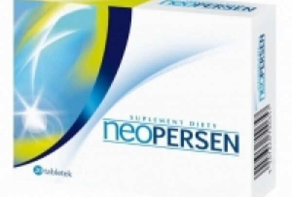 NeoPersen