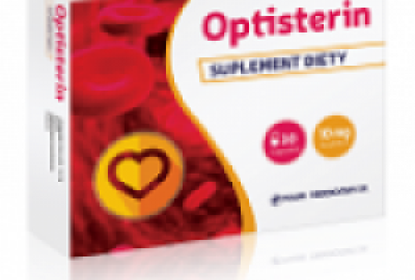 Optisterin