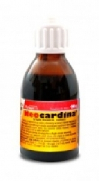 Neocardina