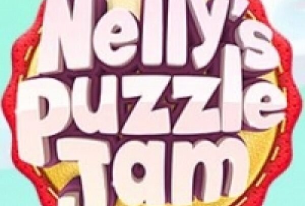 Nellys Puzzle Jam