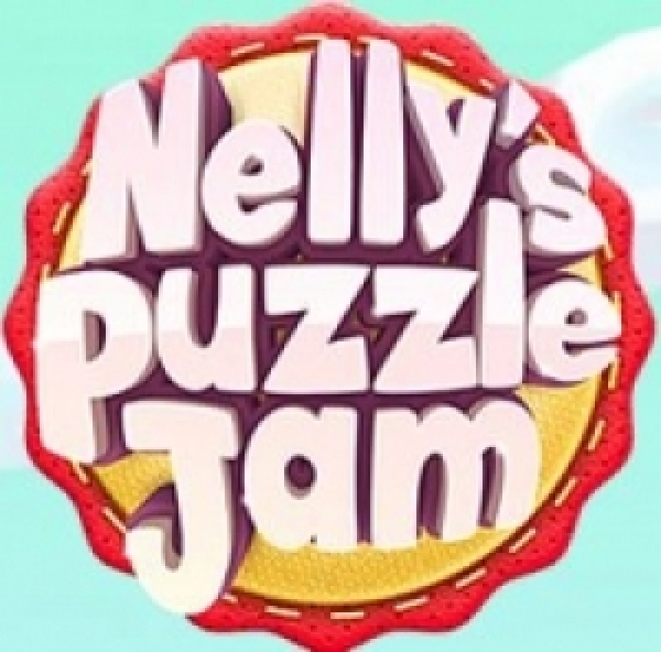 Nellys Puzzle Jam