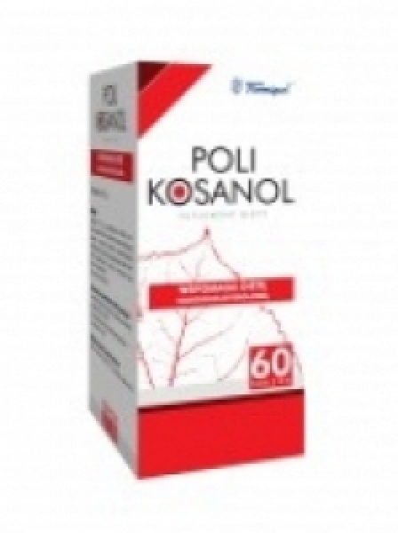 Poli-kosanol