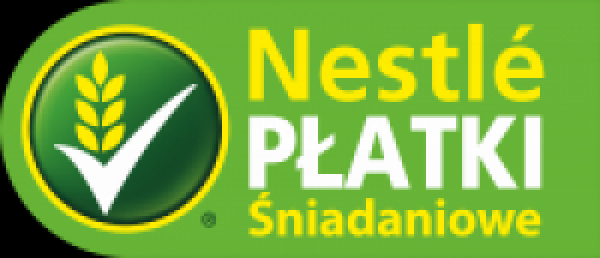 Nestle Pacific