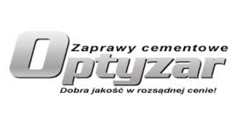 Optyzar