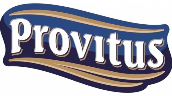 Provitus