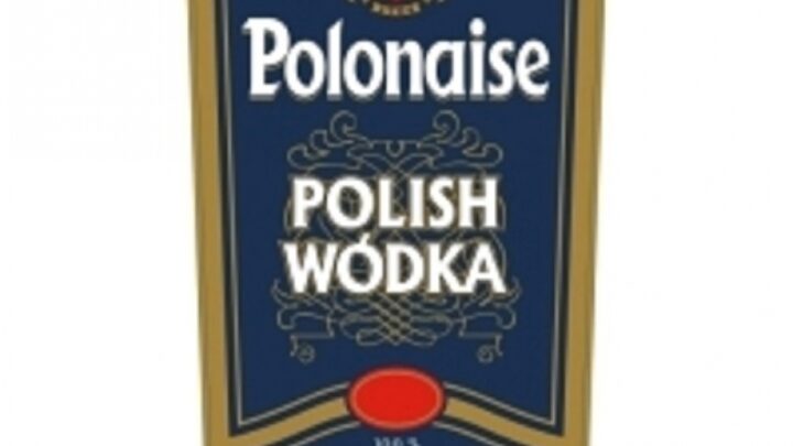 Polonaise