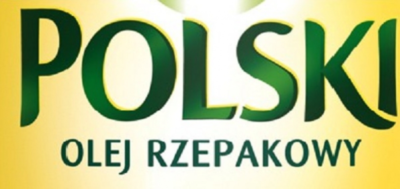 Olej Polski