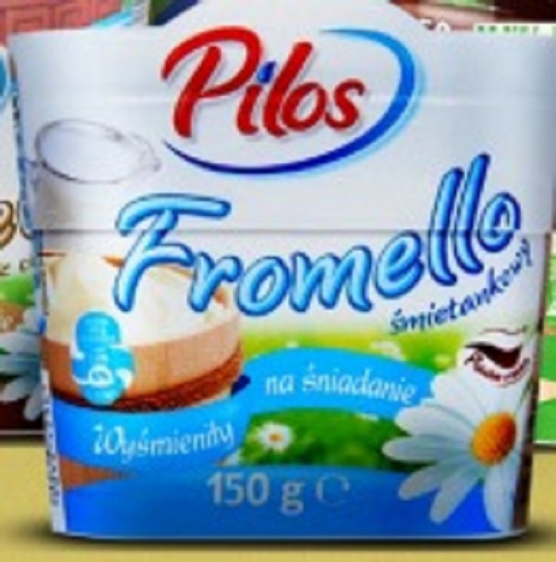 Pilos