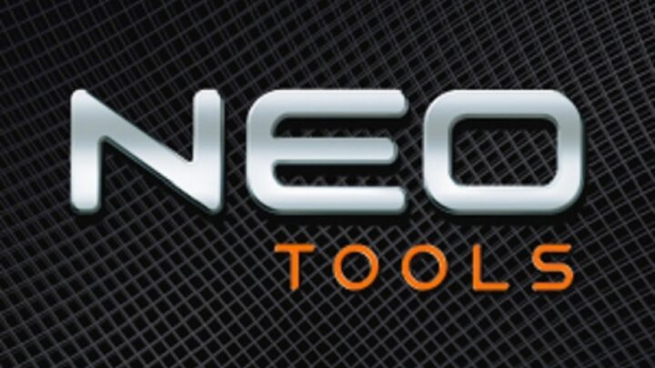 Marka Neo Tools