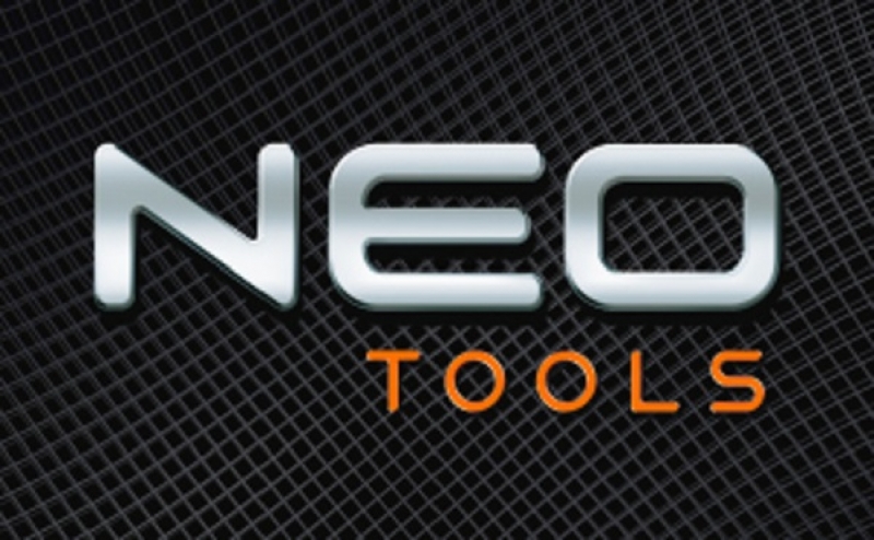 Marka Neo Tools