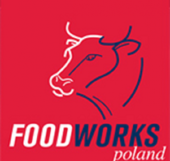 POLAND FOODWORKS