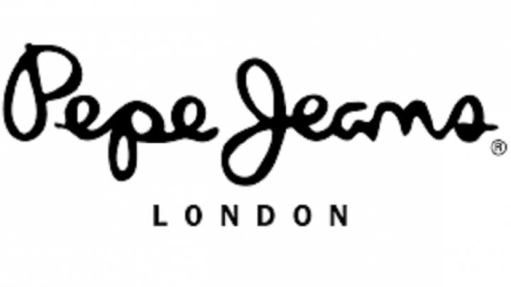 Pepe Jeans