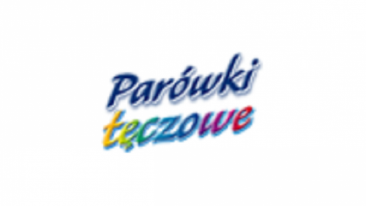 Parówki Tęczowe