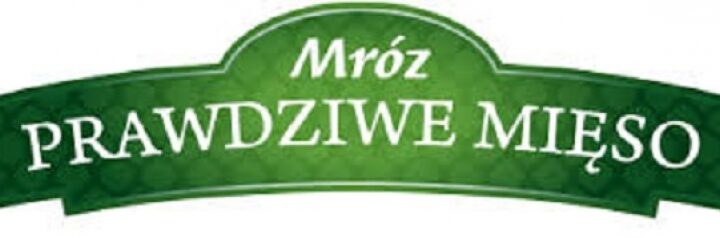 Prawdziwe Mięso