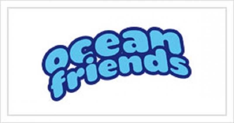 Oceans Friends