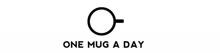 One Mug a Day