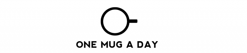 One Mug a Day