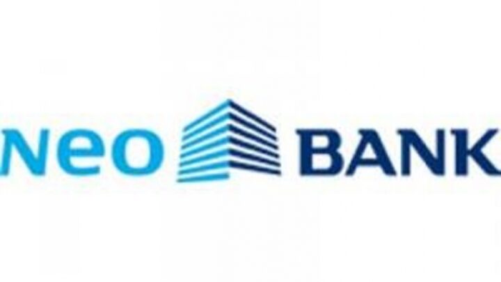 Bank neoBank