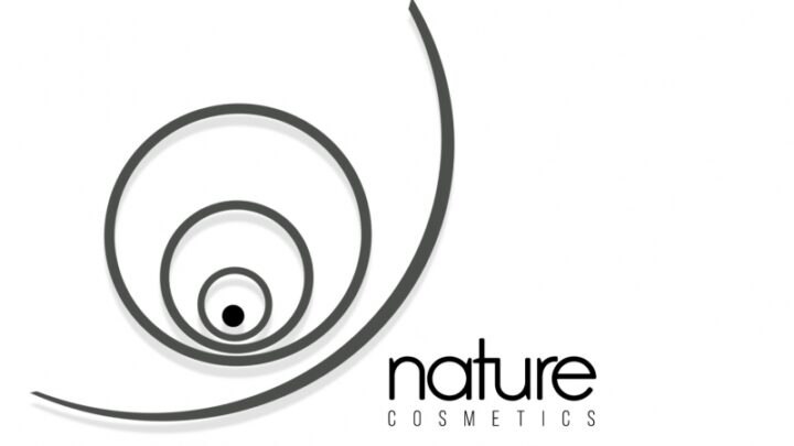 Nature Cosmetics