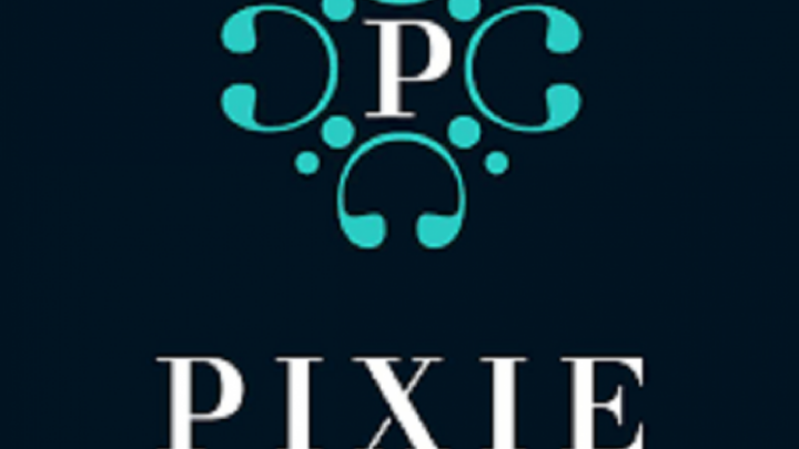 Pixie Cosmetics