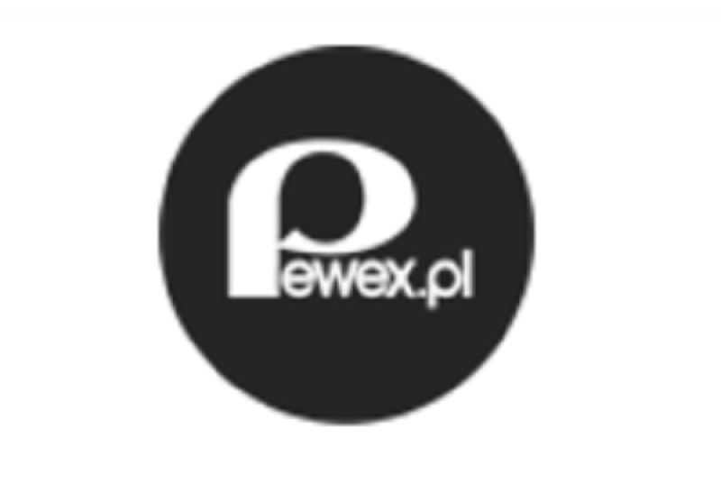 Pewex.pl