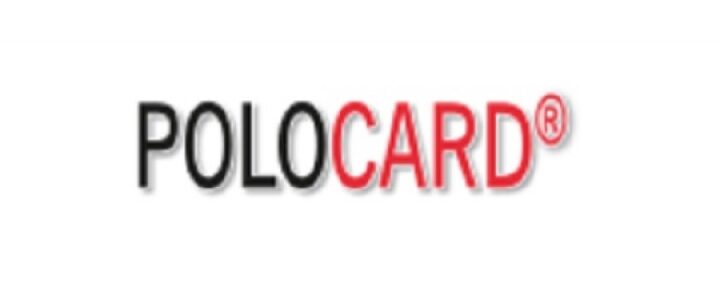 Polocard