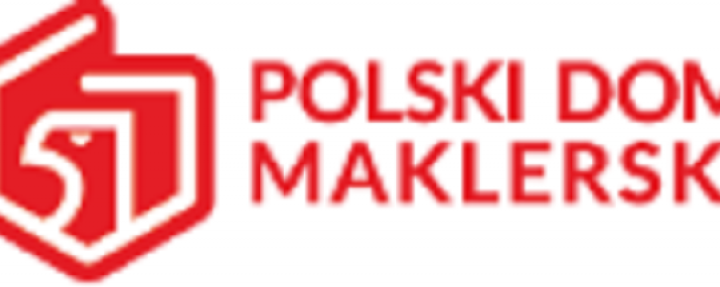 Polski Dom Maklerski