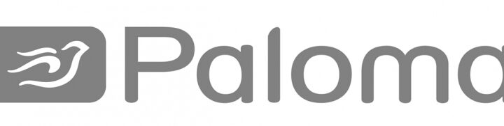 Paloma