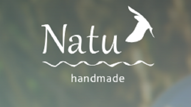 Natu Handmade