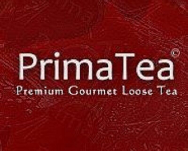 Prima Tea