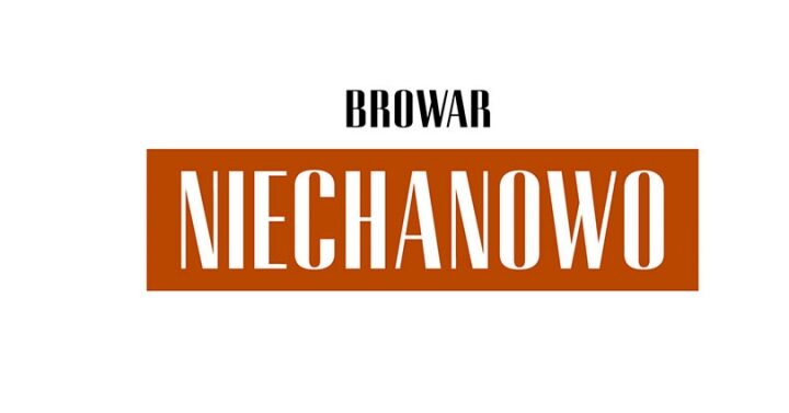 Niechanowo